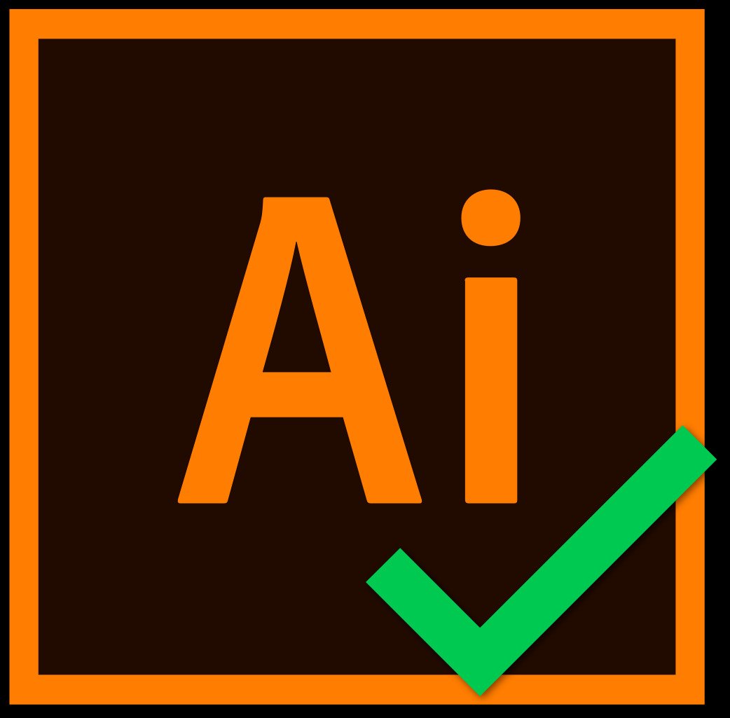 how to use ai tool in adobe illustrator